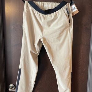 The North Face Men’s Essential Pant Size L